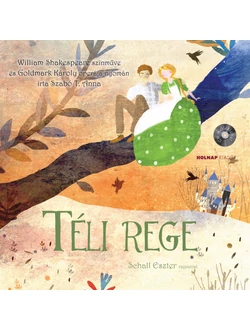 Téli rege