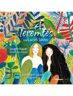 A Teremtés