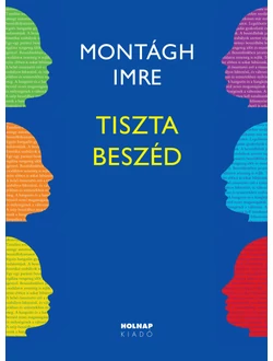 Tiszta beszéd