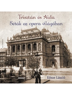 Trisztán és Aida