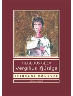 Vergilius ifjúsága