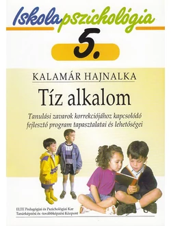 Tíz alkalom