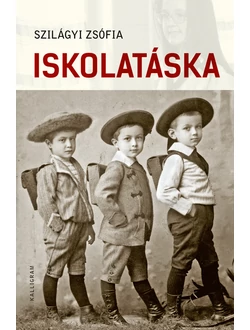 Iskolatáska