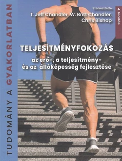 Teljesítményfokozás
