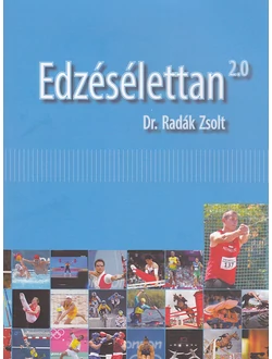 Edzésélettan