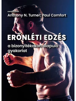 Erőnléti edzés