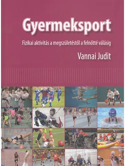 Gyermeksport