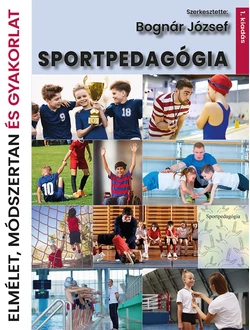 Sportpedagógia