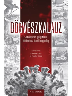 Dögvészkalauz