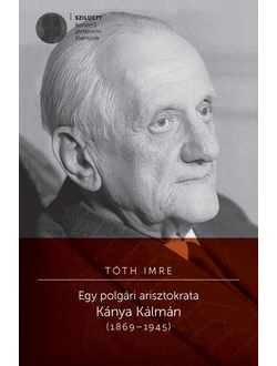 Egy polgári arisztokrata