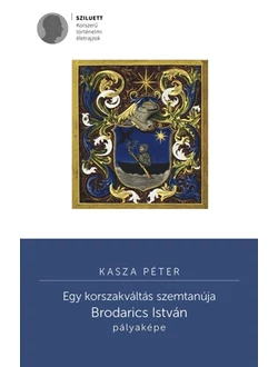 Egy korszakváltás szemtanúja