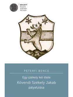 Egy székely két élete