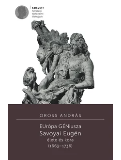 EUrópa GÉNiusza