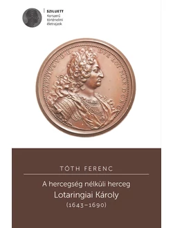 A hercegség nélküli herceg