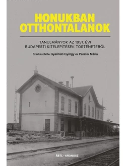 Honukban otthontalanok