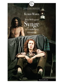 John Millington Synge
