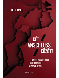Két Anschluss között