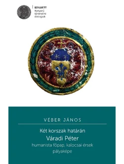 Két korszak határán