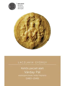 Kettős pecsét alatt