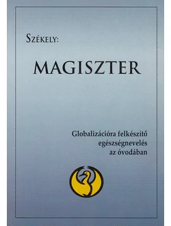Magiszter