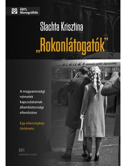 „Rokonlátogatók”