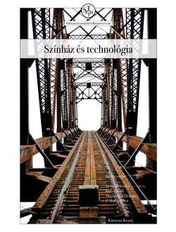 Színház és technológia