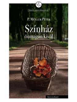 Színház önmagán kívül