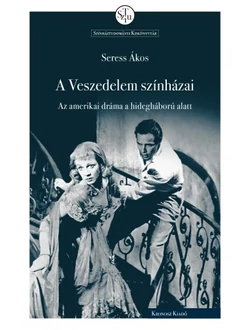 A Veszedelem színházai