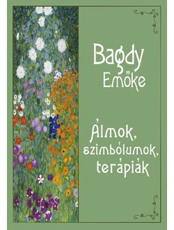 Álmok, szimbólumok, terápiák