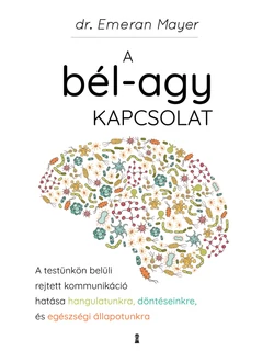 A bél-agy kapcsolat