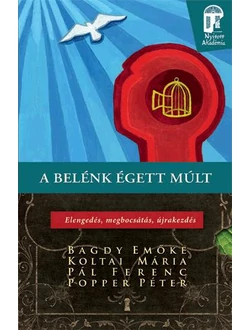 A belénk égett múlt
