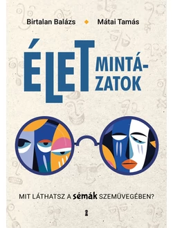 Életmintázatok