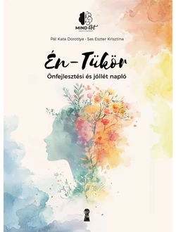 Én-Tükör