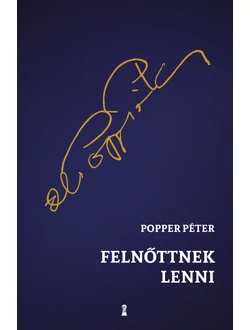 Felnőttnek lenni
