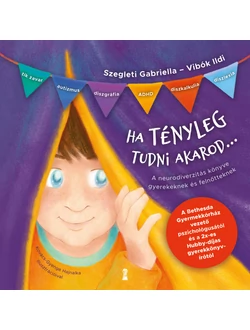 Ha tényleg tudni akarod…