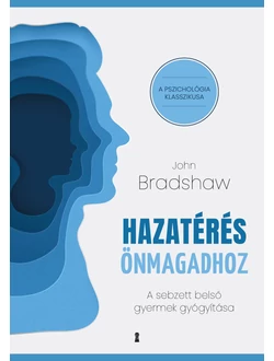 Hazatérés önmagadhoz