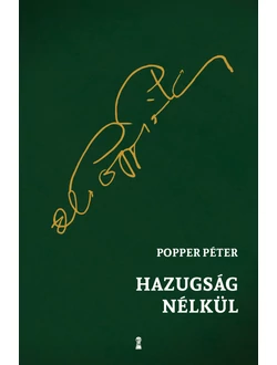 Hazugság nélkül