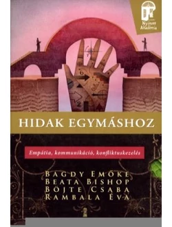 Hidak egymáshoz