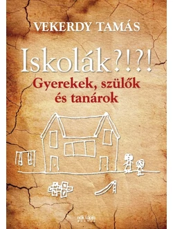 Iskolák?!?!