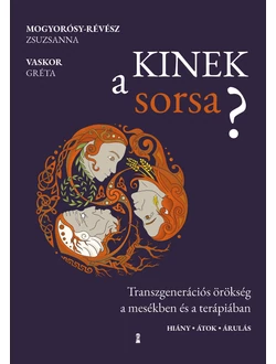 Kinek a sorsa?