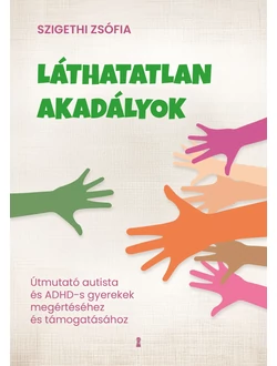 Láthatatlan akadályok