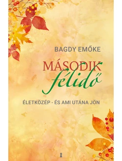 Második félidő