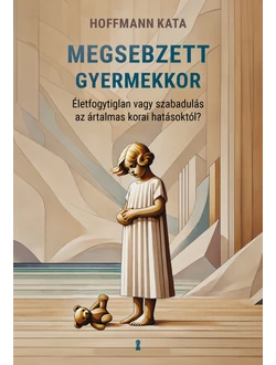 Megsebzett gyermekkor