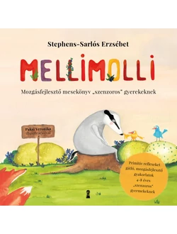 Mellimolli