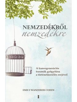 Nemzedékről nemzedékre