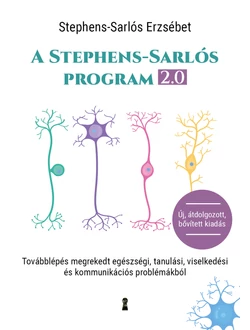 A Stephens-Sarlós program 2.0