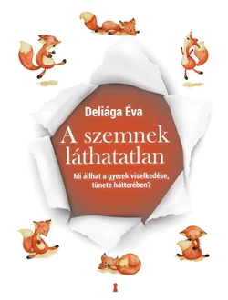 A szemnek láthatatlan