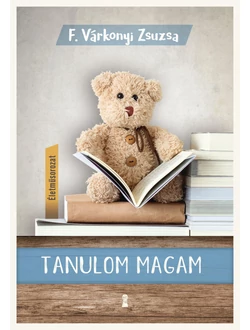 Tanulom magam