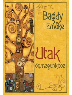 Utak önmagunkhoz