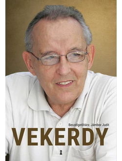Vekerdy